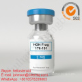 High Quality Peptide H 176-191 Lyophilized Powder 2mg/Vial Humen Growth